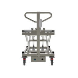 ACACIA 180KG LIFTER