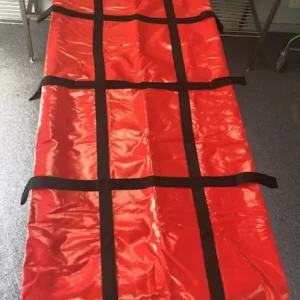 COVERFLEX RECOVERY BAGS